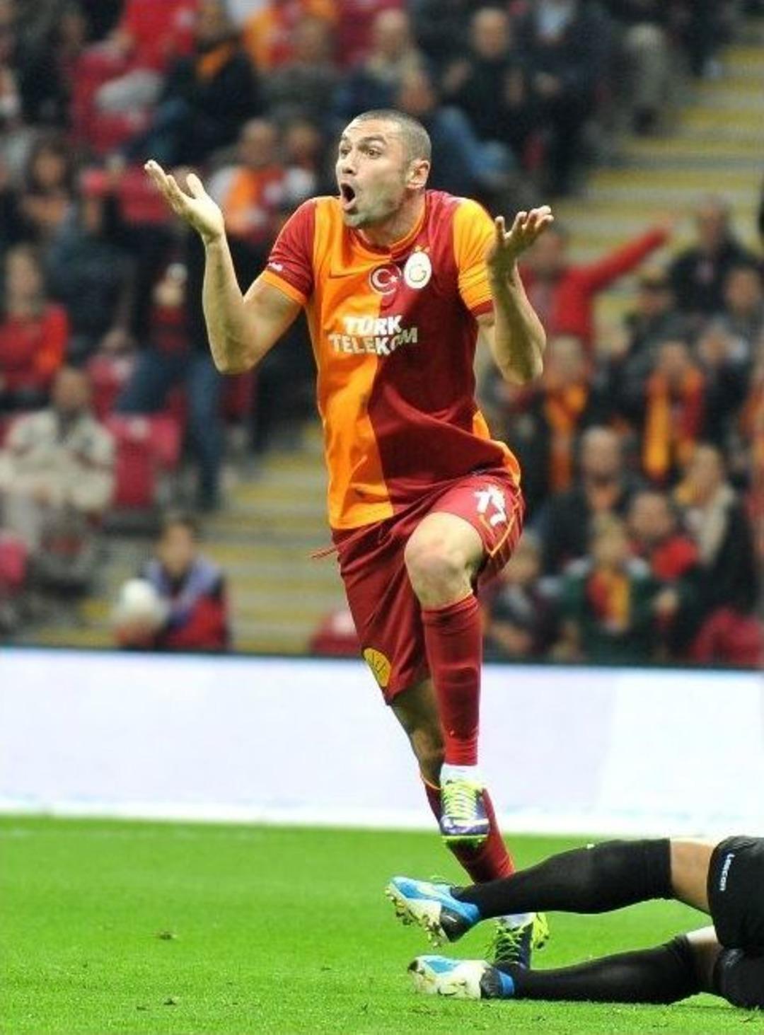 Spor Toto S&uuml;per Lig