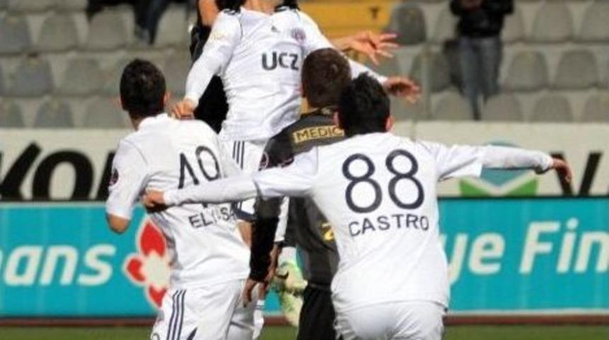 Spor Toto S&uuml;per Lig