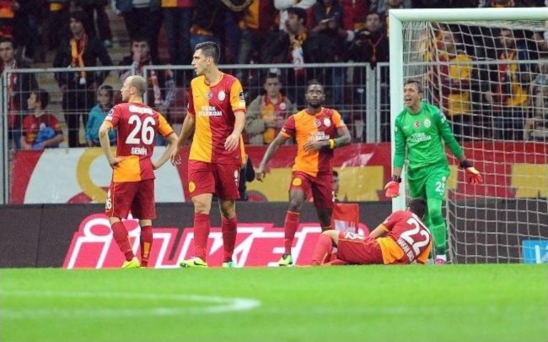 Spor Toto S&uuml;per Lig