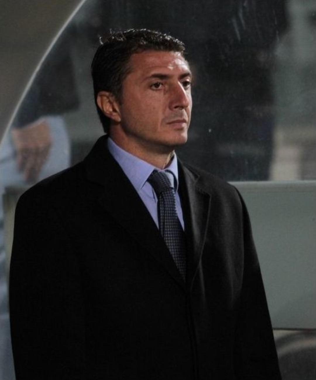 Spor Toto S&uuml;per Lig