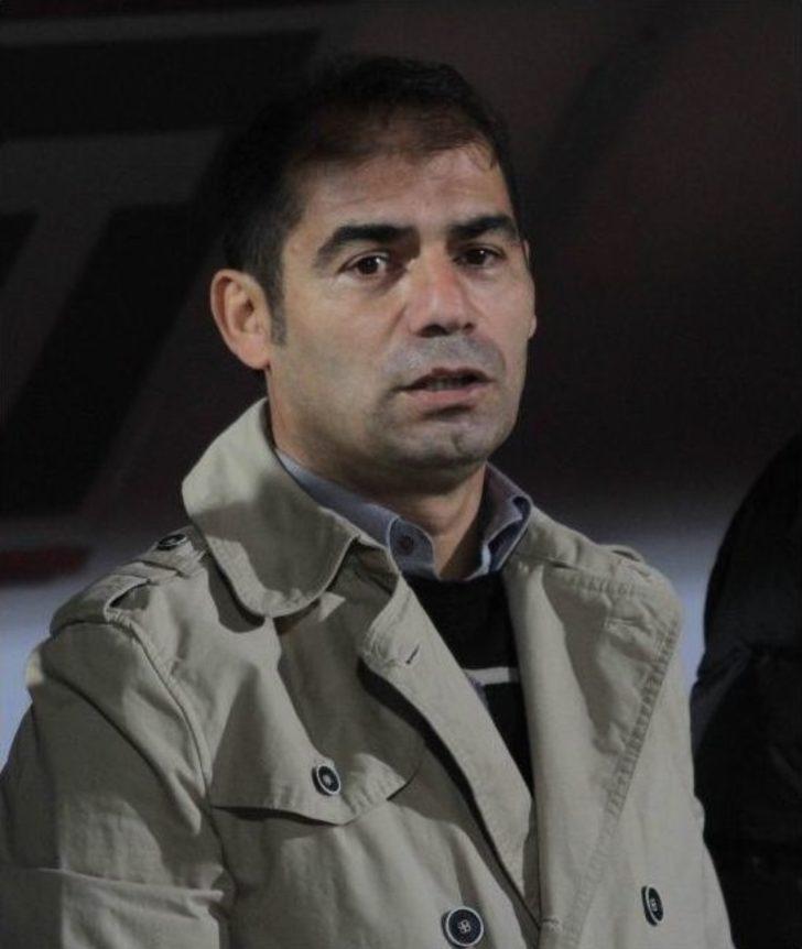 Spor Toto Süper Lig G1