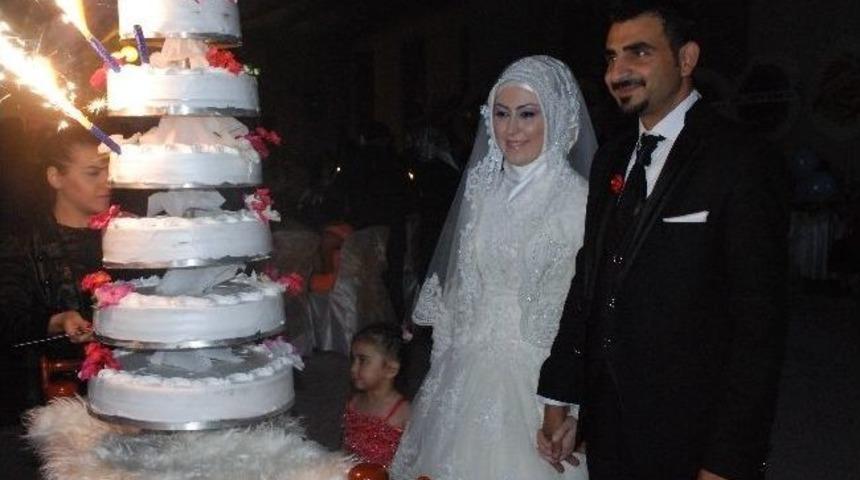 Aydın Basınının Mutlu G&uuml;n&uuml;