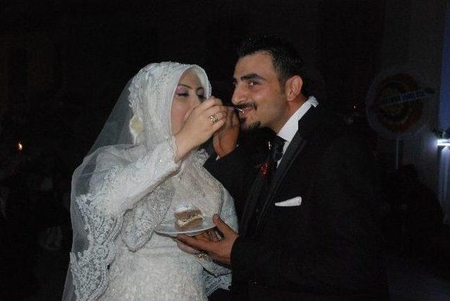 Aydın Basınının Mutlu G&uuml;n&uuml; 2