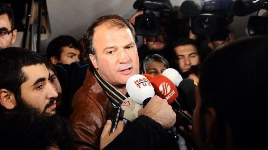 T&uuml;rk Pilotlar İstanbul&rsquo;da