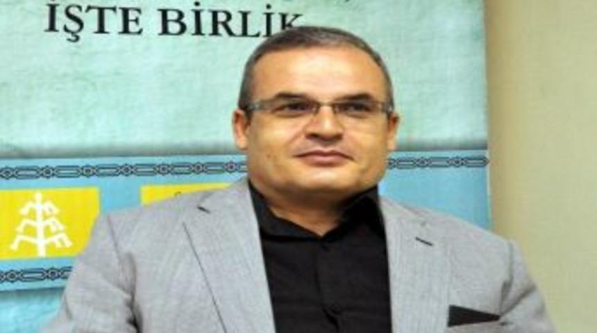 (özel Haber) Andımız, Bilimsel Olarak Tartışılmalı