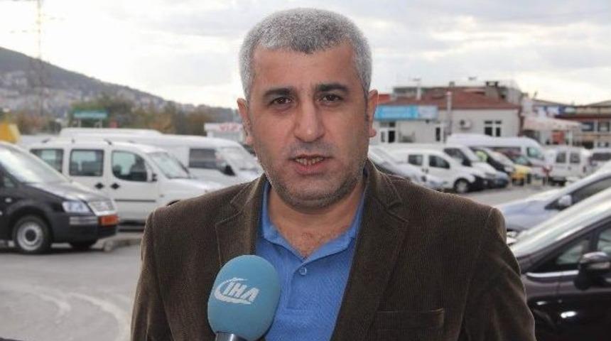 Otomobilinizi İnternette Satılık Görebilirsiniz