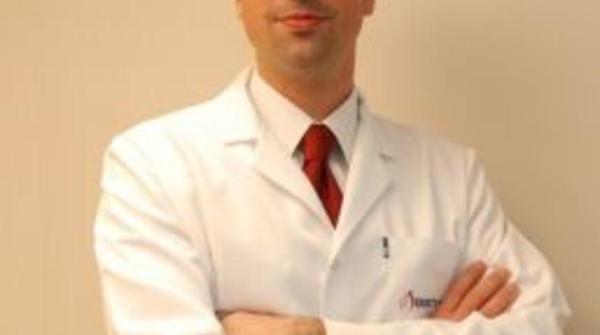 B&ouml;brek Refl&uuml;s&uuml;ne Dikkat