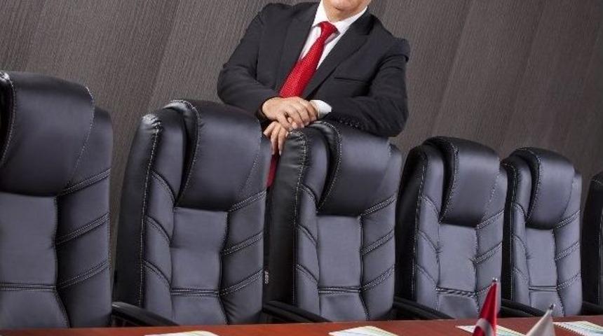 İzmir İktisat Kongresi'nde Otomotivin De Adı Var