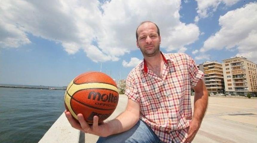 Potada Bir “ömür”