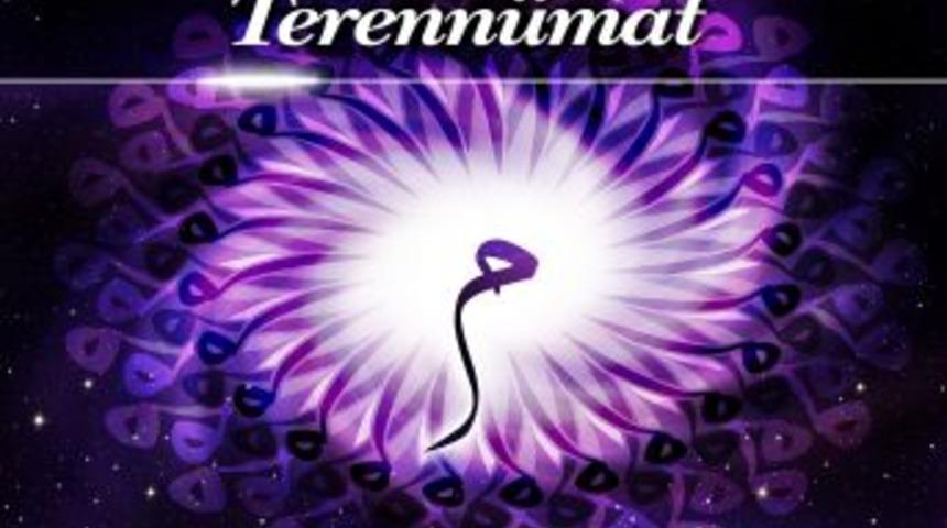 Yavuz Sultan Selim'in 'Terenn&uuml;mat'ı Dinleyicisiyle Buluştu