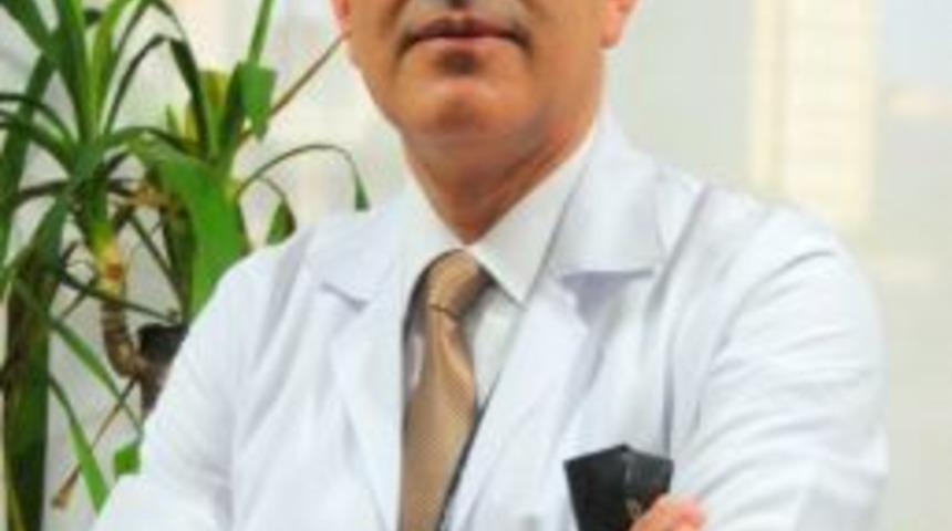 İleri Yaşlarda Kal&ccedil;a Kırıkları Yaşamı Tehdit Ediyor