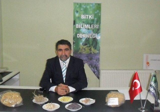 Uzun Yaşamanın Sırrı Kurbanda Saklı 1