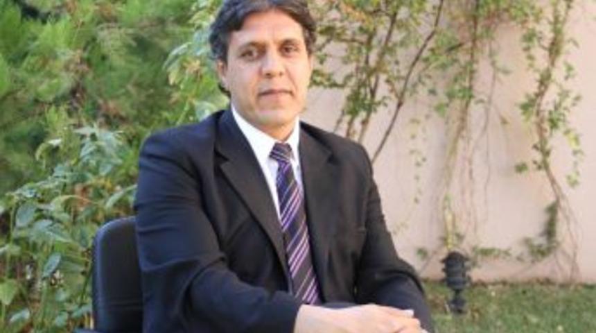 "T&uuml;rkiye&rsquo;nin En B&uuml;y&uuml;k 'kan Davası' Da Barışla Sonu&ccedil;lanacak"