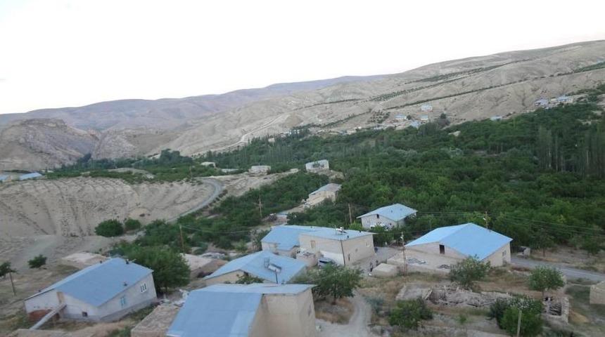 Tepecikliler Depreme Alıştı