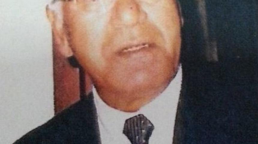 Vakfıkebir İl&ccedil;e Devlet Hastanesi&rsquo;nde Başhekim Olarak G&ouml;rev Yapan Afkan&rsquo;lı Doktor Hayatını Kaybetti