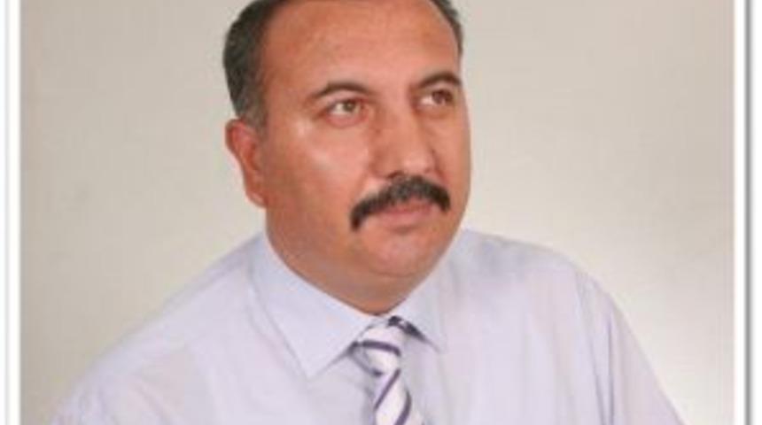 Kızgın MHP&rsquo;den aday adayı