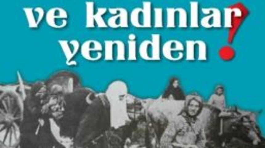 Cumhuriyet Coşkusu Tepebaşı&rsquo;nda Yaşanacak