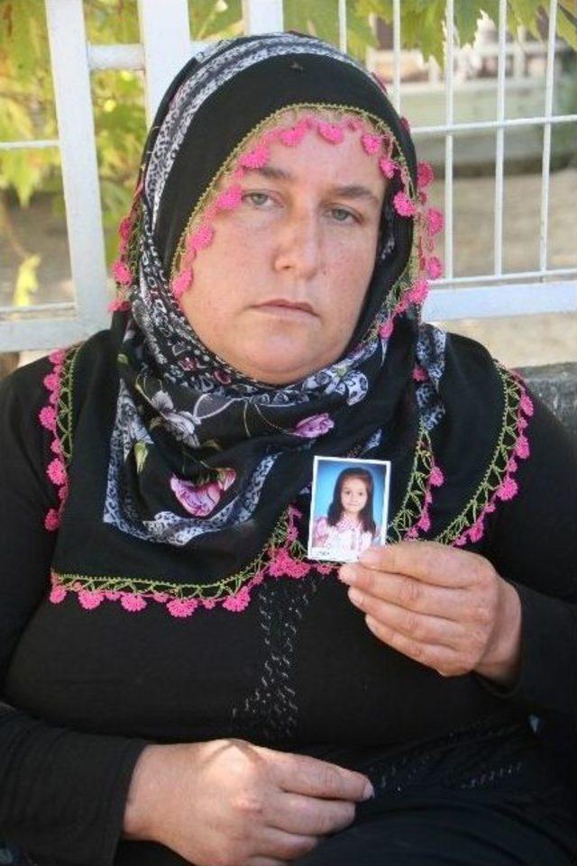Maganda kurşunu bir aileyi ikinci kez vurdu 1