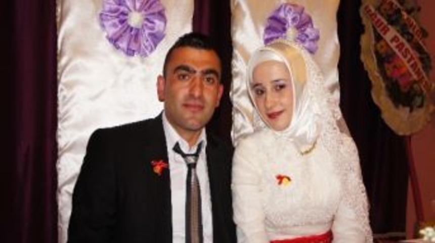 K&uuml;l&ccedil;e İmalat&ccedil;ısı D&uuml;nya Evine Girdi