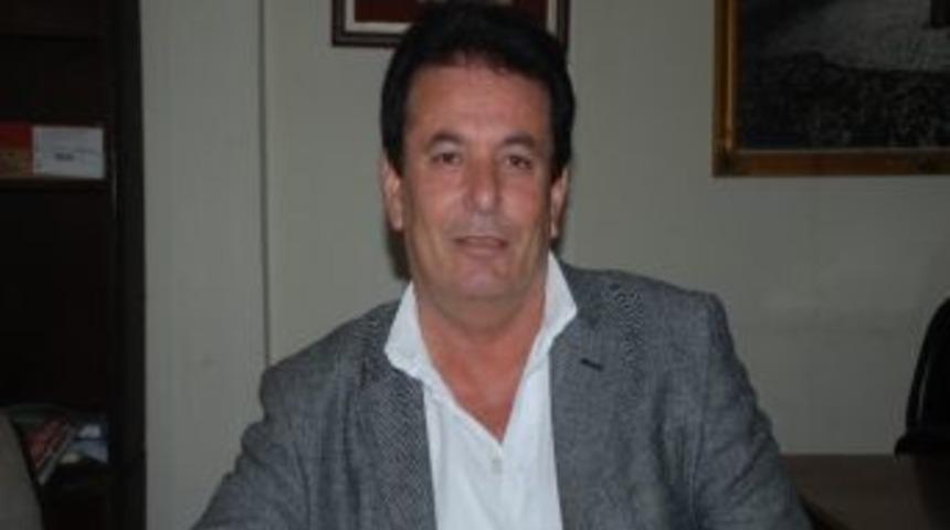 Bbp&rsquo;den Ereğli Belediye Başkanlığı İ&ccedil;in İttifak A&ccedil;ıklaması