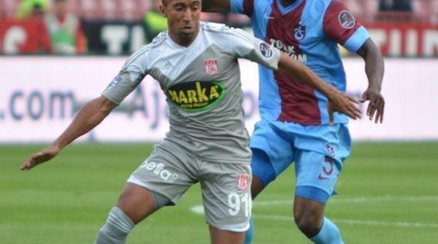Spo Toto S&uuml;per Lig
