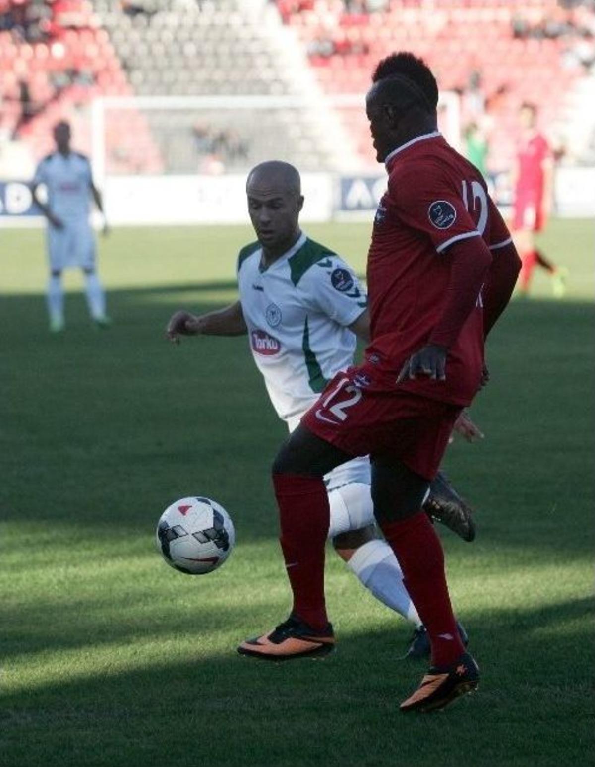 Spor Toto S&uuml;per Lig