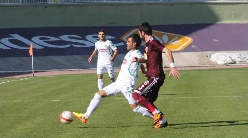 Spor Toto 2. Lig