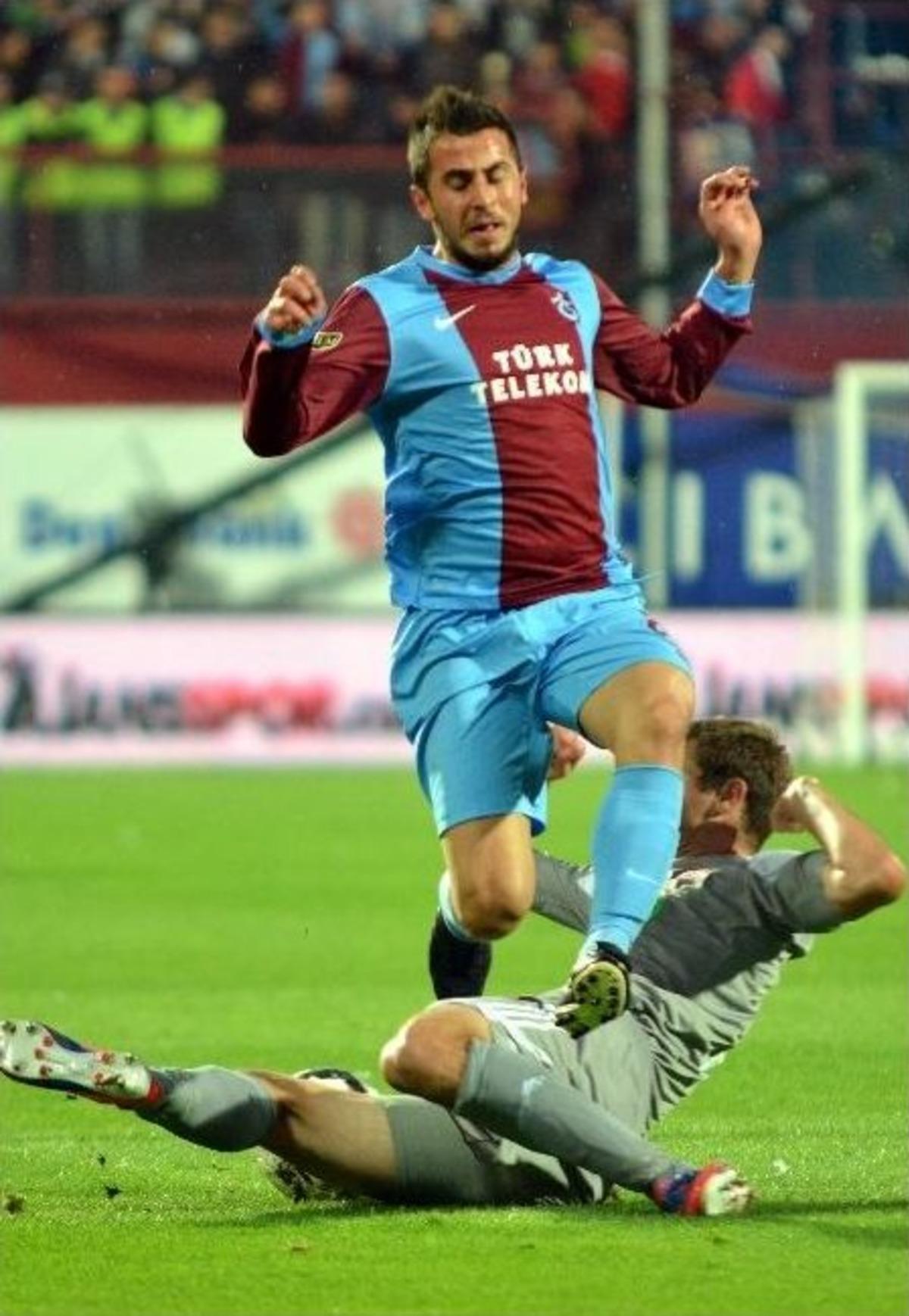 Spor Toto S&uuml;per Lig