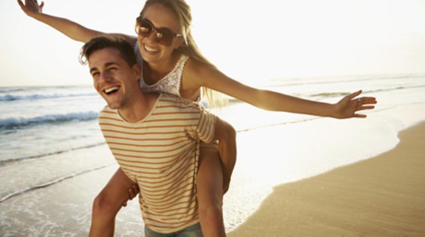 Bur&ccedil;lara g&ouml;re aşk t&uuml;yoları