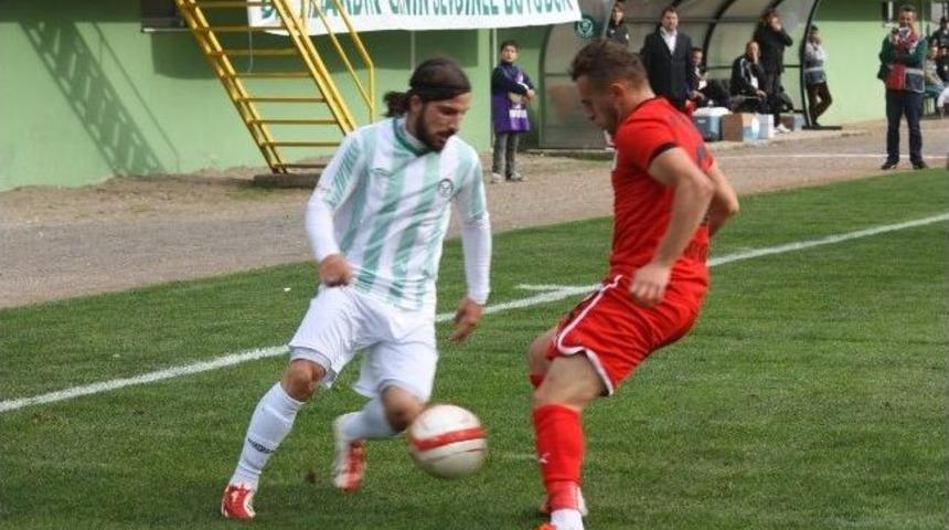 Spor Toto 3. Lig