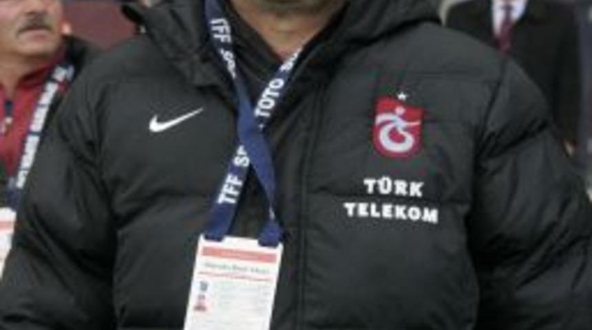 Mustafa Ak&ccedil;ay, Bir Puanı Da Olumlu Buldu