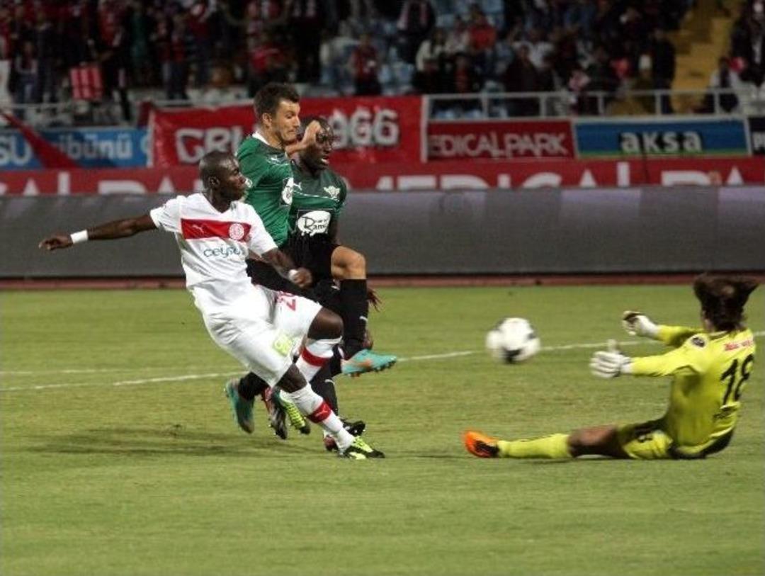 Spor Toto S&uuml;per Lig