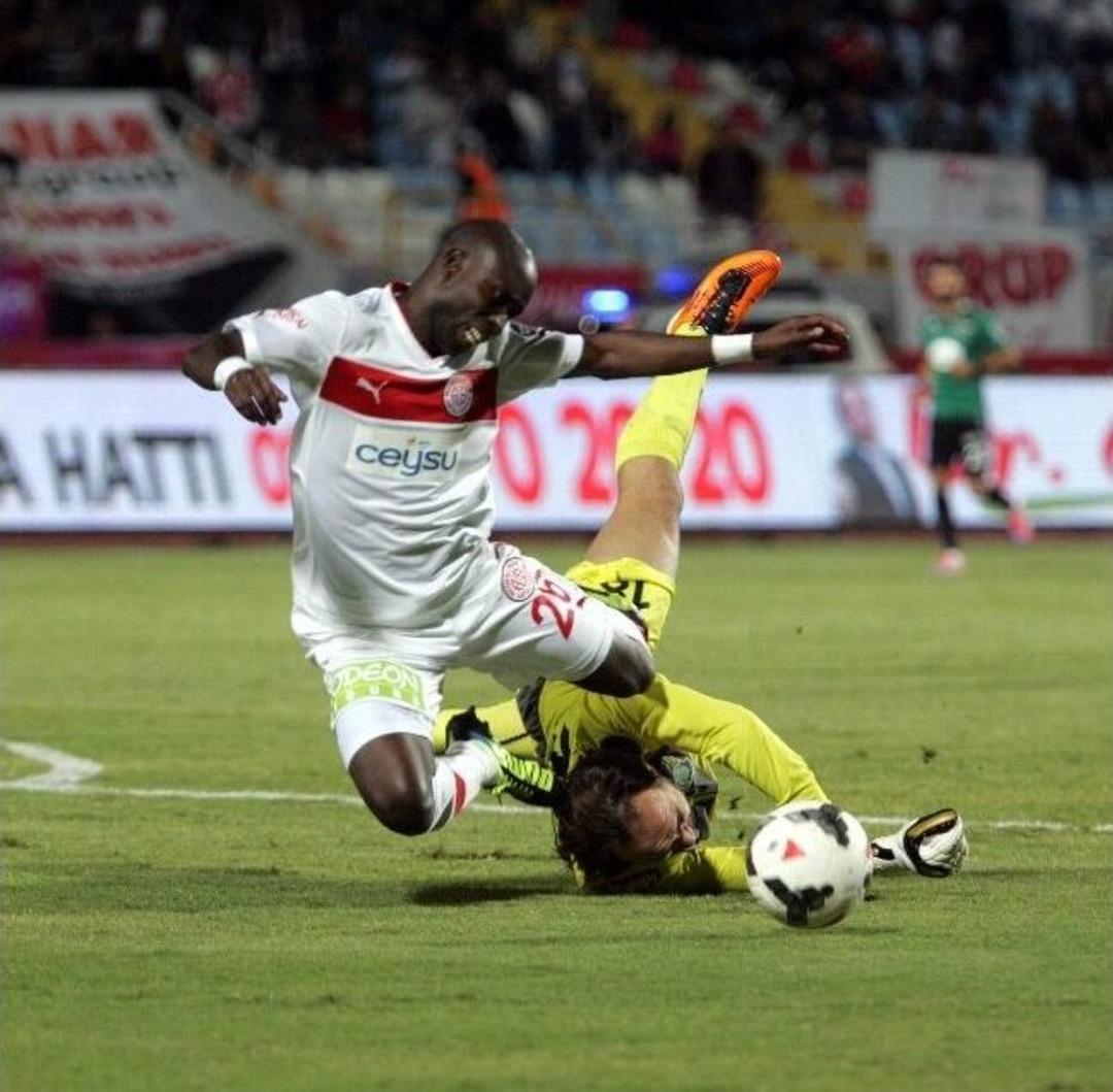 Spor Toto S&uuml;per Lig