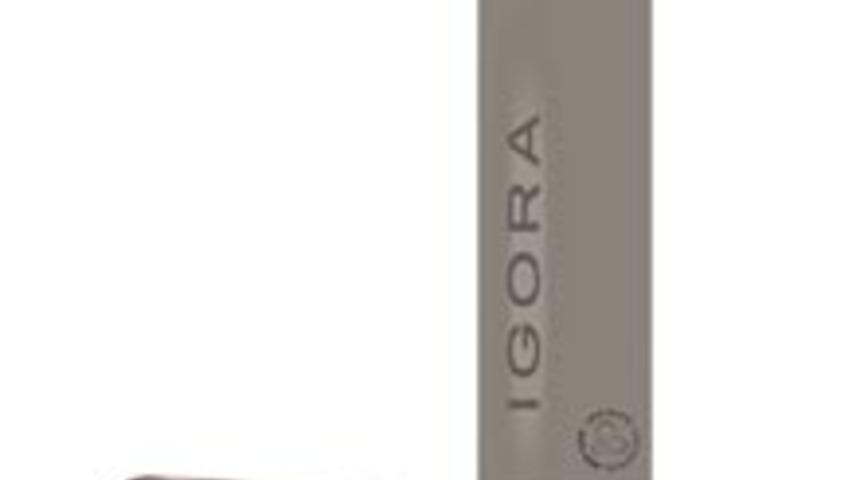 Beyaz Sa&ccedil;lara Kesin &Ccedil;&ouml;z&uuml;m