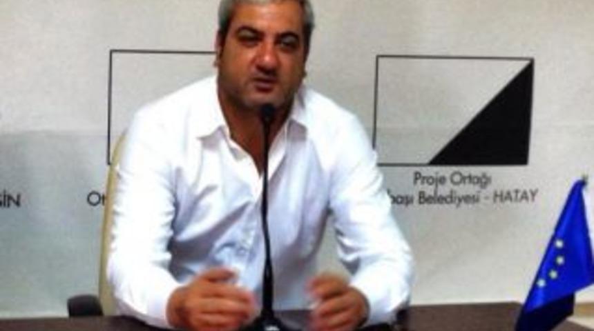 Hikmet Kaya, Zor ma&ccedil;, ama yenmeliyiz