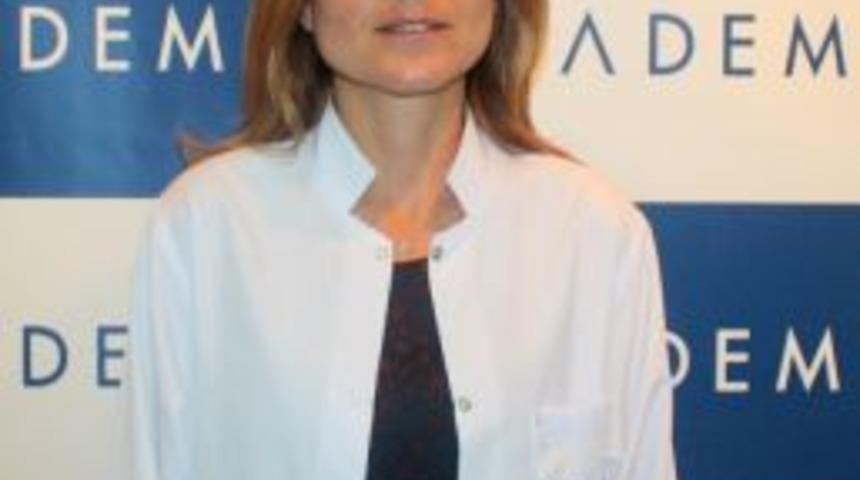 Sezaryen Doğumdan Sonra Normal Doğum Yapılabilir