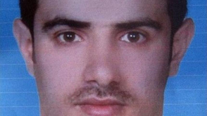 T&uuml;rk Berberi Suudi M&uuml;şterisi &Ouml;ld&uuml;rd&uuml;