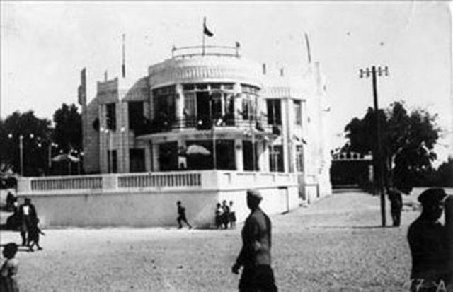 Hatay bug&uuml;n T&uuml;rkiye ye katıldı 1