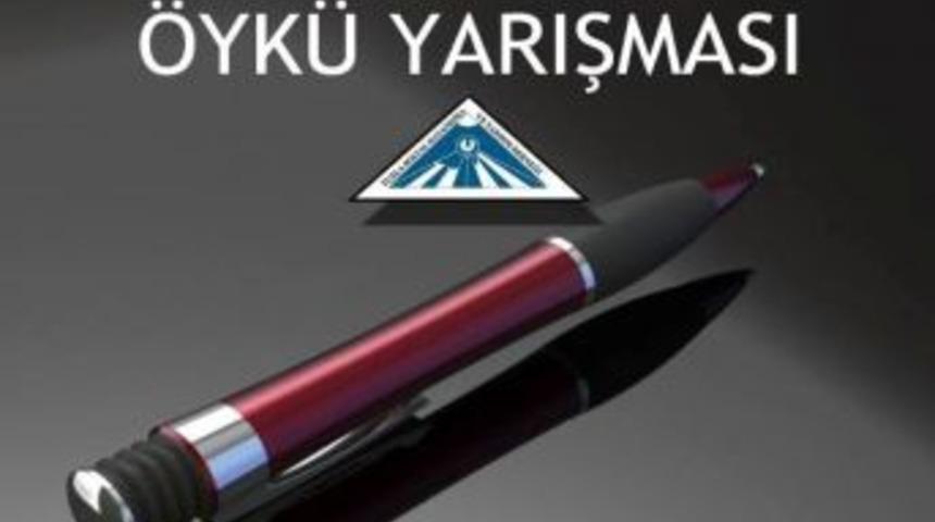 Emigrants, Tuzla'yı En Iyi Anlatan Hikaye Se&ccedil;ildi