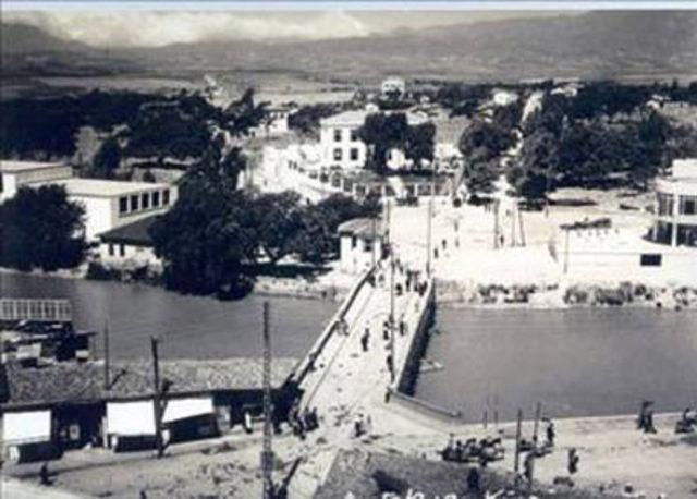 Hatay bug&uuml;n T&uuml;rkiye ye katıldı 3