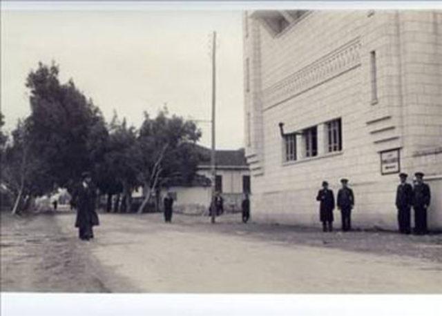 Hatay bug&uuml;n T&uuml;rkiye ye katıldı 4