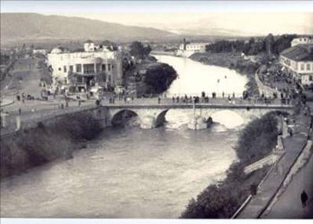 Hatay bug&uuml;n T&uuml;rkiye ye katıldı 5