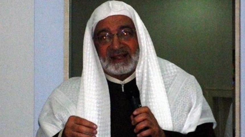 (&ouml;zel Haber) Savaşın &Ccedil;ocukları İ&ccedil;in Okul İstiyorlar