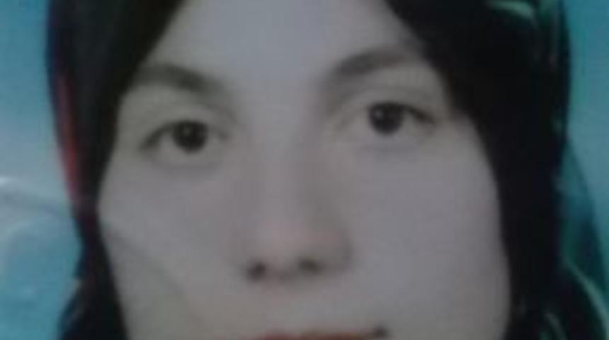 Trabzon&rsquo;da Elektrik &Ccedil;arpması Sonucu &Ouml;l&uuml;m