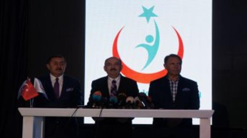 Sağlık Bakanlığı Dopingle &Ouml;l&uuml;me Soruşturma Başlattı