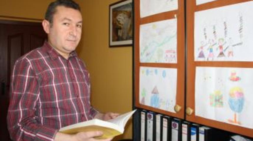 Sosyal Medya Yalnızlaştırıyor