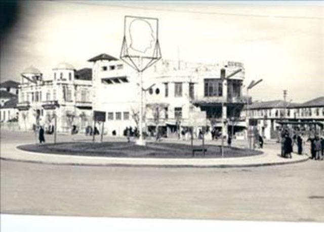 Hatay bug&uuml;n T&uuml;rkiye ye katıldı 7