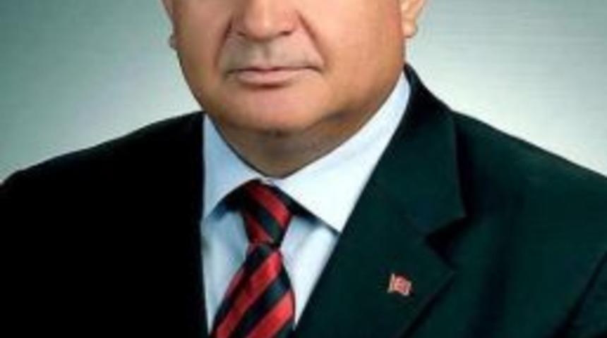 Doğalgaz Kotasına Soru &Ouml;nergesi