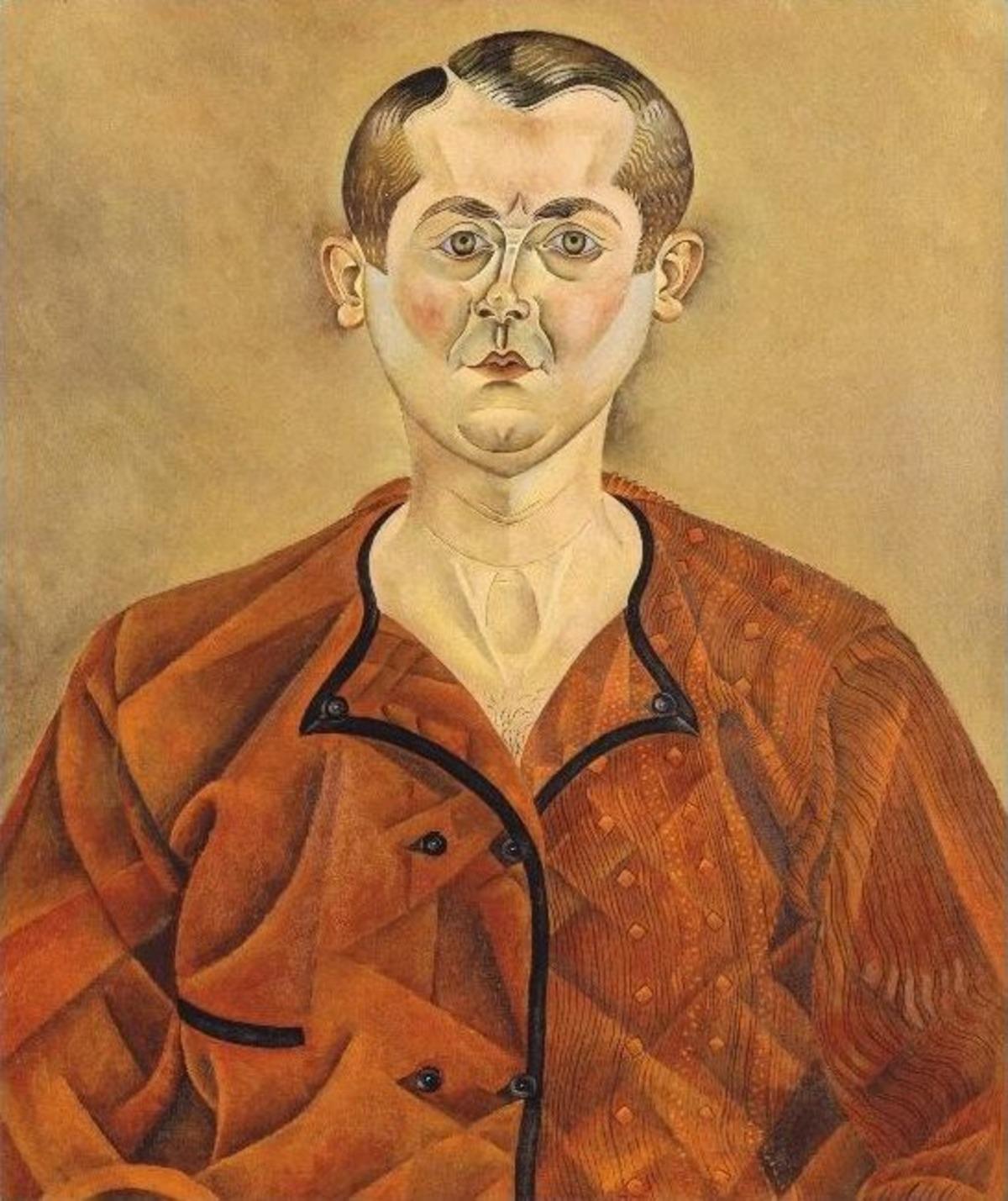 Barcelona'dan Gaziantep&rsquo;e Joan Mıro