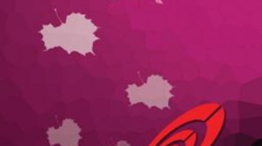 &ldquo;ekim Ge&ccedil;idi&rdquo; İle Cumhuriyete Saygı